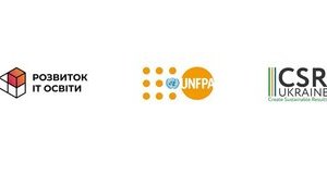ОО "Развитие IT-образования" присоединилось к инициативе "Пакт ради молодежи", которая проходит под патронатом UNFPA