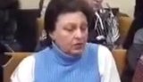 Наркотичне сп