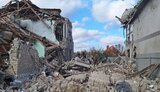 скадовськ