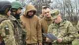 сирський