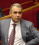 Жвания Давид