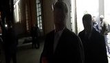 "Вона має із цим змиритися і звикнути", - Порошенко про "трагедію" Тимошенко на президентських виборах 2019. ВIДЕО
