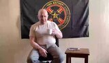 пригожин
