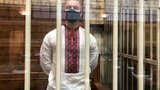 Це перемога справедливості, - Зеленський про звільнення Марківа