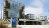 Міжнародний кримінальний суд
