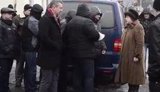 горловка