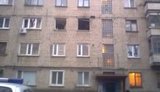 У квартирі одного з ватажків луганських терористів Лещенка стався вибух, його поранено, - ЗМІ. ФОТО