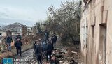 купянськ