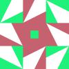 vladimir art