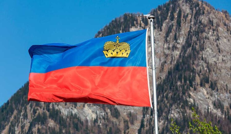 Санкції працюють: Сотні трастів з управління активами росіян у Ліхтенштейні перетворилися на "зомбі"