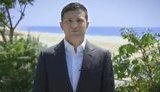 Зеленський привітав українців із Днем Конституції: "З поваги прав кожного починається країна, яку поважає кожен". ВIДЕО