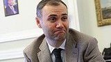 колобов