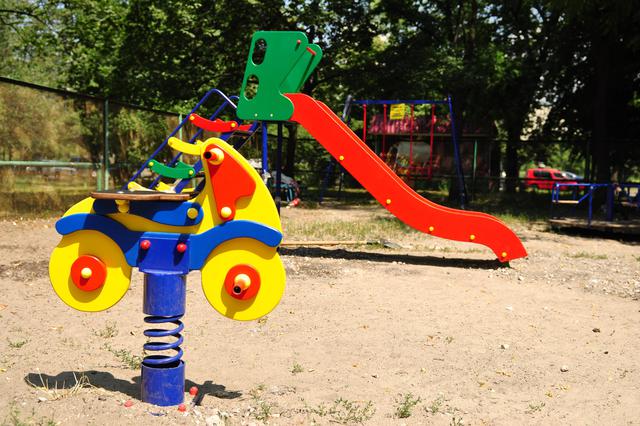 Цензор.НЕТ Изображение