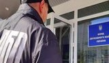 SBI checking involvement of SPF officials in illegal privatization of Cherkasyoblenergo