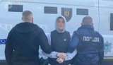 Із Польщі до України екстрадували наркоділка