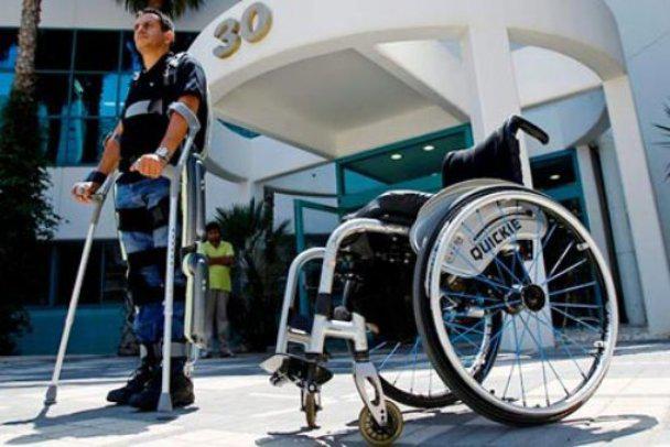 Цензор.НЕТ Изображение