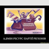 Админресурс
