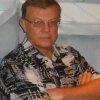 Володимир Лановий