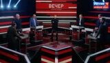 пропаганда,соловйов