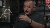 Матиос: У нас 400 тысяч неучтенного оружия "гуляет" вне рамок права, это оружие из АТО