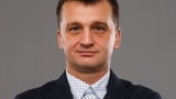 В конкурсе на руководителя Агентства спорта победил глава Федерации карате (обновлено)