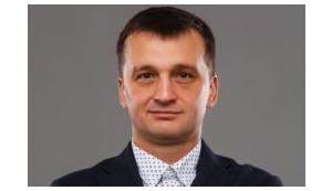 В конкурсе на руководителя Агентства спорта победил глава Федерации карате (обновлено)