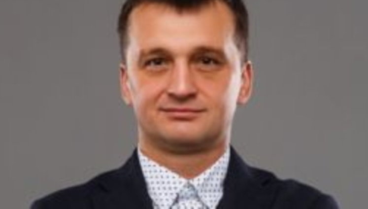В конкурсе на руководителя Агентства спорта победил глава Федерации карате (обновлено)