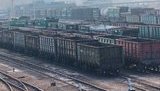 "Замминистра" луганских боевиков продал угольный бизнес за два дня до санкций США