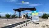 В 2022 году на КПВВ "Каланчак" и "Чонгар" будут доступны регулярные перевозки, - Минреинтеграции