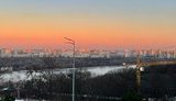 Воздушные Силы ВСУ несколько минут назад сбили крылатую ракету, выпущенную по Киеву с территории Беларуси самолетом ТУ-22, - Залужный