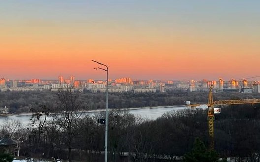 Вартість плану стійкості для Києва в межах підготовки до зими скоротили майже вдвічі, – Кличко