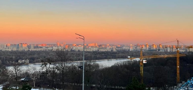 Цензор.НЕТ Изображение