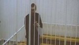 Ukrainian Themis Gone Crazy! Judge Read Lutsenko