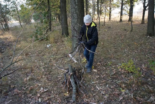 беспилотники бпла matrix-uav окб