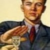 Віталій Простий
