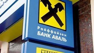 Акционеры