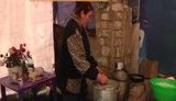 спартак