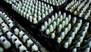 Виробництво боєприпасів для України у Литві