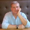Сергей Онищенко