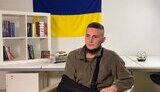Загинув Лупиніс Микола