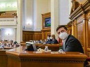 Президент України на передовій змін в державі!!!