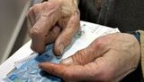 С 1 июля повышаются минимальные пенсии для 5 миллионов пенсионеров