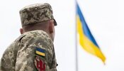 День державного прапора