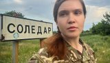 Справа проти Безуглої: що каже Веніславський?