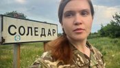 Справа проти Безуглої: що каже Веніславський?