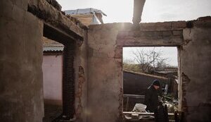 У "Дії" з’явилася можливість подати заявку на компенсацію для відбудови житла на власній ділянці