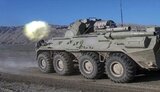 карабах,нагорний,нагірний