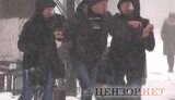 SBU Counterintelligence exposes Russian FSB espionage ring operating in Ukraine. PHOTOS