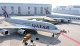 Qatar Airways відкриє прямі рейси з Одеси до столиці Катару