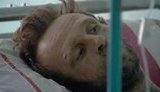 В Донецке милиционеры дубинкой изнасиловали задержанного. + ВИДЕО.